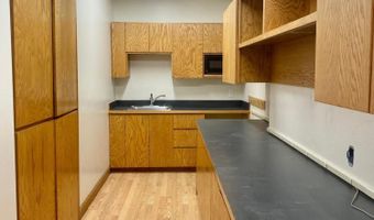 225 N Mill St 117, Aspen, CO 81611