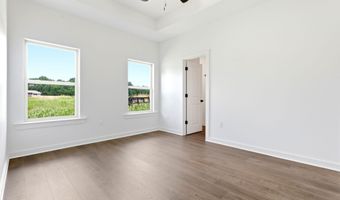 203 E Florida St, Beebe, AR 72012