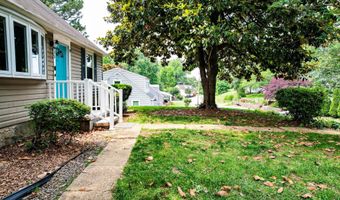835 CLIFTON Ave, Arnold, MD 21012