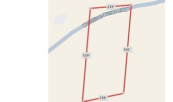 4411 W Sullivan Buttes, Chino Valley, AZ 86323