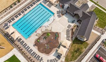 1898 Westport Ave, Berthoud, CO 80513
