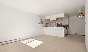 645 Manhattan Pl 304, Boulder, CO 80303