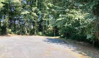 580 Oak St, Alexander City, AL 35010