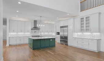 30425 HOLLYMOUNT Rd, Harbeson, DE 19951