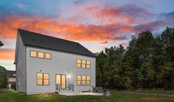 41697 CAREFREE Ct, Aldie, VA 20105