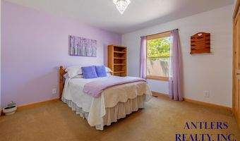 122 Sunset Rim, Cody, WY 82414