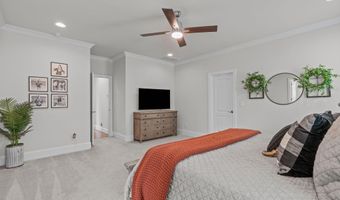 2505 Terrmini Dr, Apex, NC 27502