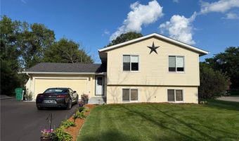 5530 55th Cir NE, Albertville, MN 55301