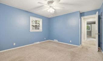 1062 Shady Ln, Ashland, OH 44805