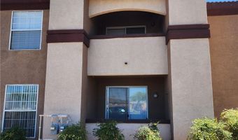 231 W Horizon Ridge Pkwy 1127, Henderson, NV 89012