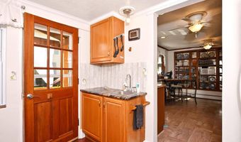 104 MAIN St, Betterton, MD 21610