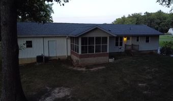 13715 N Delaware Rd, Batesville, IN 47006