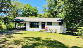 7015 Gamble Rd, Birchwood, TN 37308