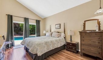 1358 Oakhurst Ct, Camarillo, CA 93010