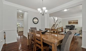 24247 PURPLE FINCH Dr, Aldie, VA 20105