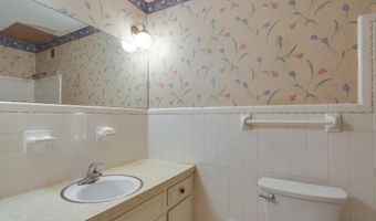 8083 CINDERS Dr, Bartlett, TN 38133