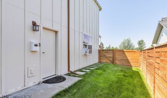286 Circle F Trl, Bozeman, MT 59718