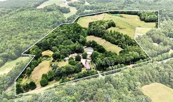 4262 NC Highway 49 S, Asheboro, NC 27205