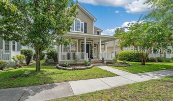 17 6th Ave, Bluffton, SC 29910