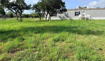 1807 W Gile Ave, Aransas Pass, TX 78336