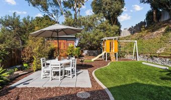 3264 CAMARILLO Ave, Oceanside, CA 92056