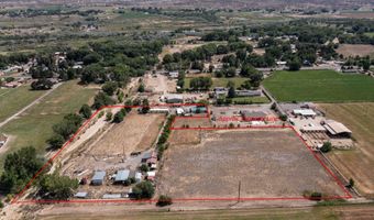 19 ROAD 4870, Bloomfield, NM 87413