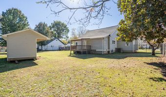 11 Magnolia St, Aragon, GA 30104