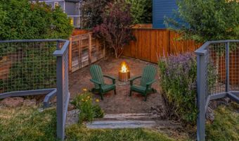 20767 NE Angora Ct, Bend, OR 97701