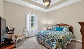 3 Ettington Dr, Bella Vista, AR 72714