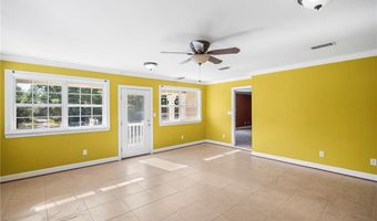 14030 Mars Ave, Bayou La Batre, AL 36509