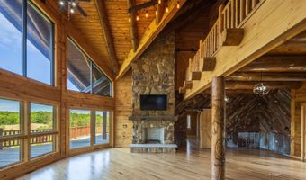42545 Mattox Rd, Albany, OH 45710