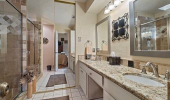 14683 Plage Ln, Addison, TX 75001