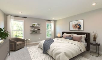 6928 Renoir Way, Avon, IN 46123