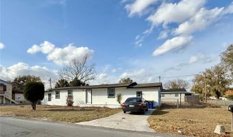 1550 E BAY St, Bartow, FL 33830