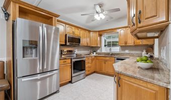 2937 S BERMUDA Ave, Apopka, FL 32703