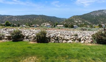 2450 Genoa Meadows Cir, Genoa, NV 89411