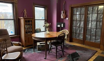 16 Washington St, Brattleboro, VT 05301