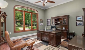 211 Embler No 2 Rd, Alexander, NC 28701