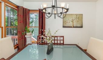 12010 Fox Mill Run Ln, Ashland, VA 23005