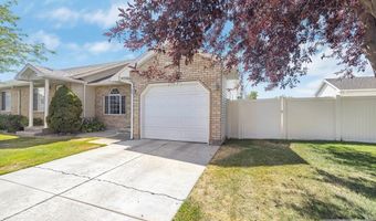 1340 Tiebreaker Dr, Ammon, ID 83406