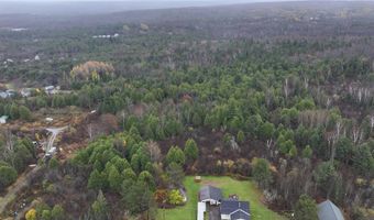 152 Birch, Allouez, MI 49805