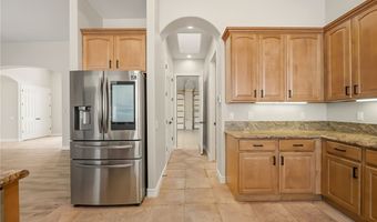 2810 Sidewheel Dr, Bullhead City, AZ 86429