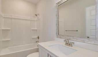 940 Speckled Teal Path, Aiken, SC 29803