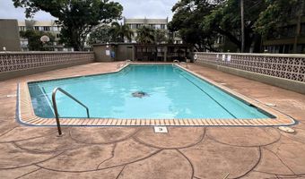 111 KAHULUI BEACH Rd C116, Kahului, HI 96732
