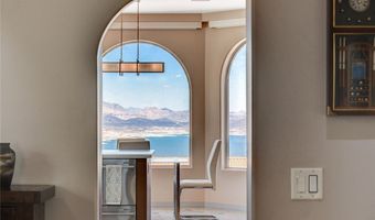 374 Claremont St, Boulder City, NV 89005