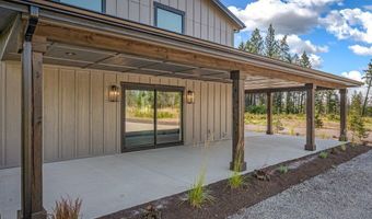 25817 N Dickens Rd, Athol, ID 83801