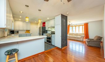 237 Todd Cir, Ames, IA 50014