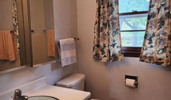 1104 Birch St, Atlantic, IA 50022