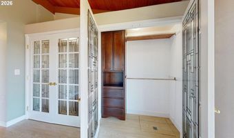 15954 SHORT Way, Brookings, OR 97415