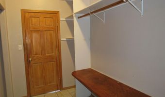 15 ROAD 3016, Aztec, NM 87410
